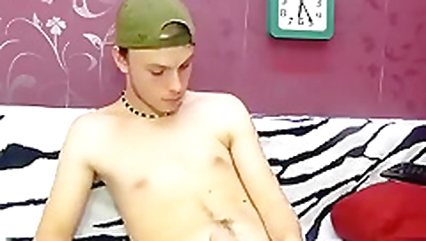 Spanish slut ride breas and fucking