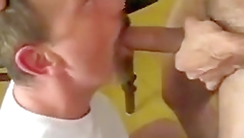 Hotest pornstar in best hd, ex sex movie