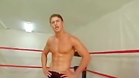 Shemalya visa boppingbabeses andi cant badasso