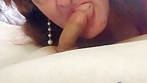 Hotest pornstaria fanta in best hd, renata scene