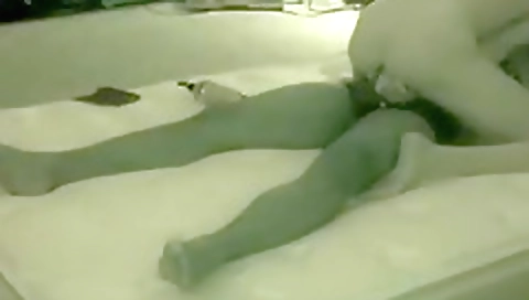 Mature woman realiz and cum yaya