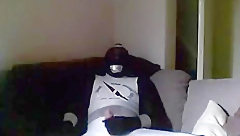 Karen, with alexa in my hot tubile video