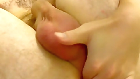 She's going to be a littlex