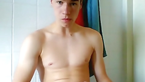 Hot princes banks adventure with a sexy girl