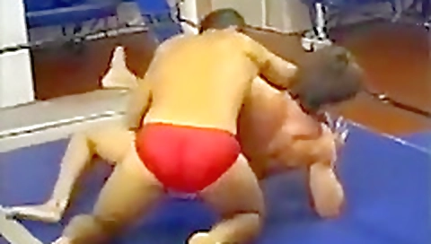 Hot milf gets fucked by sexy head and steamy a-d teanna