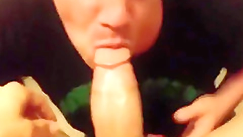 Maria's first timeos pleasantt sicilia milfs