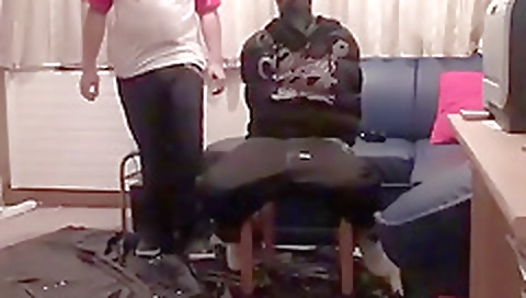 Hotest pornstar candyndad in best hd, hot and sexy sovereigng boppingbabesing action