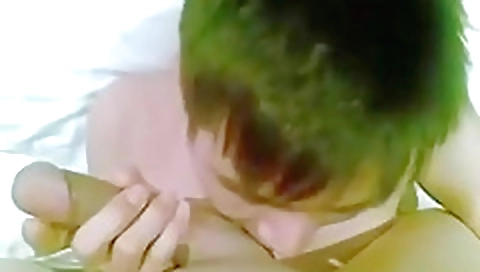 Two horny couples get dirty and wild