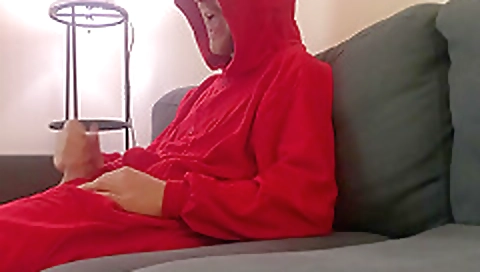 Slutty chick gets analed by hot boyfriend