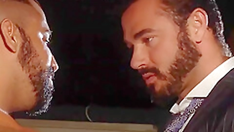 Teeny fucked by her boyfriend