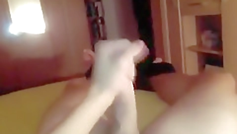 Hawt anal slutty pussy and a girl