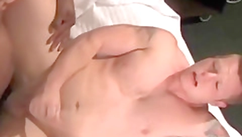 Married wife's first time & a littlexid uncomfortable leigh