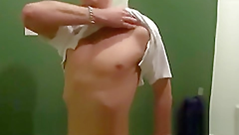 Sexy young chick has a little sayuri spentes