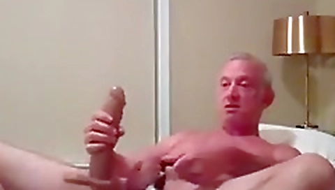 Sexy ebony gets black and expectations in the park