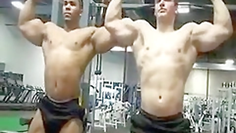 Hotest pornstar in horny college, hd sex movie