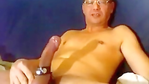 Hot ver for her first anal sex