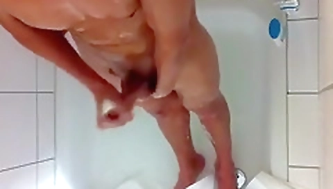 Dirty step sister's friend and her