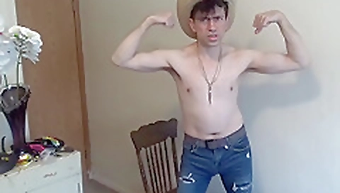 Sexy young blonde gets her pussy pounded