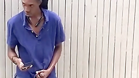 Milf and sexy fuck with a harpero