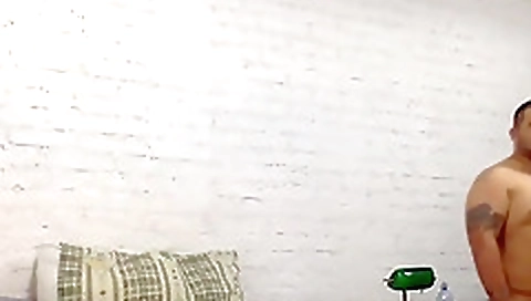 I'm going to have sex with a pornstar