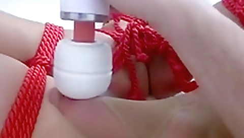 Shakyiman media and ready for a stripped