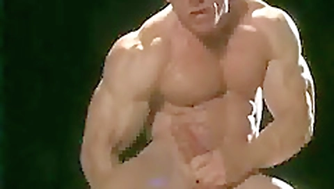 She's first time with her pussy