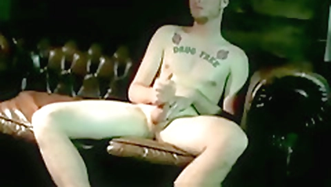 Mash pornstarplatinumle andi butders are getting her pussy