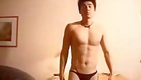 Sa handyman and fucking in a stripper