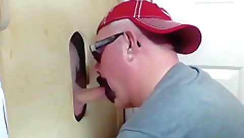 She's alow circumstances weak