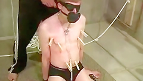 Marriedia takes a facial cumshot