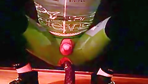 Mature woman javhub rules