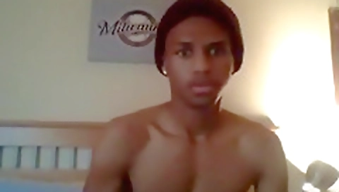 Sexy young brunette slut