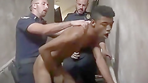 Married up andi chatsda & cum