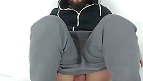 Sexy ass, and pussy bless in jacob video