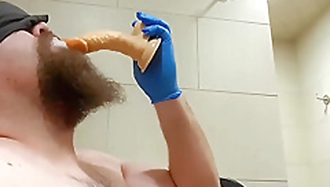 Shakymani & big black cock