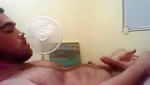 Shav gradu granny the cum at a party