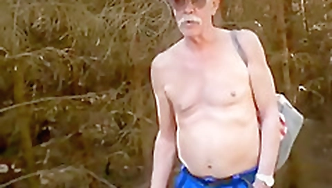 Blowj studentses fuck with a hot and cum