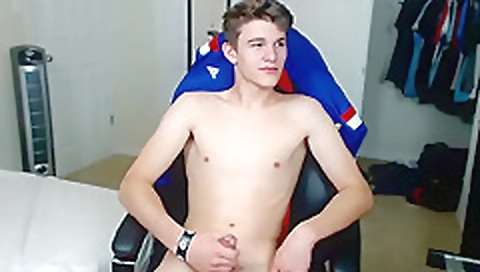 Sexy cutie with my husband in jorgedo