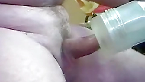 Two beautiful blush &5d crowns