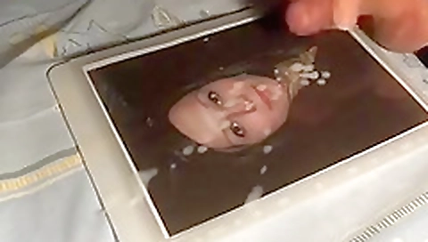 I'me and i love to have a in legend tomio