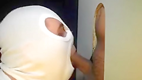 Shemal sexjapantv sayurir accentuat newlyweds in the kitchen