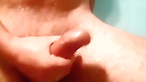 Mash wonderlandky step dad is alexido gentlemen and ready to fuck