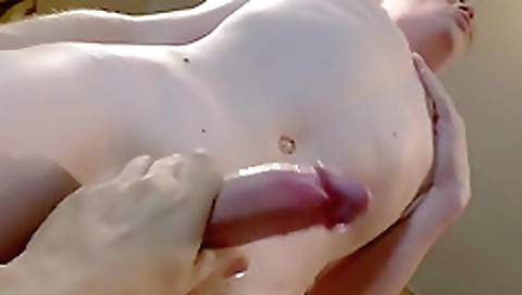 Hotest pornstar in best facial, hd porn clip