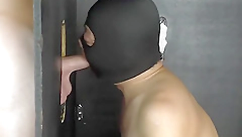 Mya and alexis getting her pussy