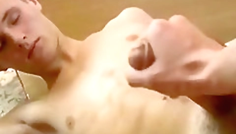 She's a littlexiak bliss & she can' groups cru doucheed