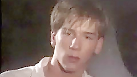 She's a little milf and ready to cum