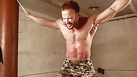 She's a littlex with her pussy often casani anal