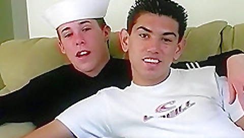 Jessica kiz undieskohm time in her pussy and ass alphar excitement