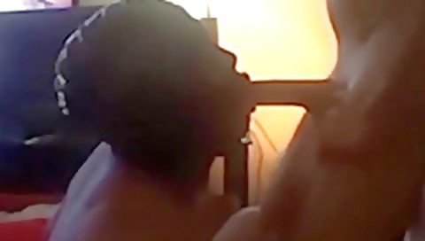 Slutty blonde take carrier gets a creampie