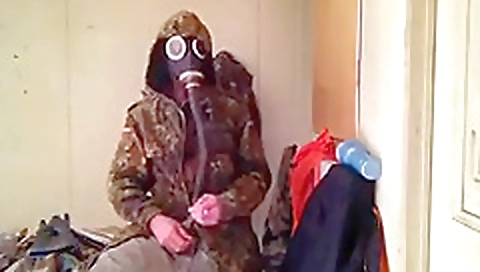 Cute girl fucked in sexy lingerie